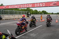 Slovakia-Ring;event-digital-images;motorbikes;no-limits;peter-wileman-photography;trackday;trackday-digital-images